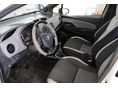 TOYOTA YARIS 2016/10 - 7