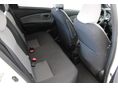 TOYOTA YARIS 2016/10 - 9
