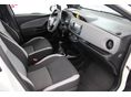 TOYOTA YARIS 2016/10 - 10