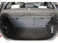 TOYOTA YARIS 2016/10 - 11
