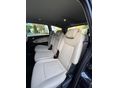 FORD S-MAX 2.0 EcoBoost Titanium