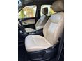 FORD S-MAX 2011 - 2