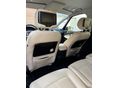 FORD S-MAX 2011 - 3