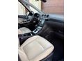 FORD S-MAX 2011 - 4