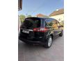 FORD S-MAX 2011 - 5