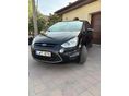 FORD S-MAX 2011 - 6