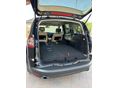 FORD S-MAX 2011 - 7