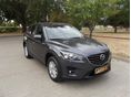 MAZDA CX-5 2017/3 - 1