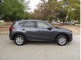 MAZDA CX-5 2017/3 - 2