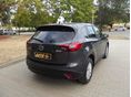 MAZDA CX-5 2017/3 - 3
