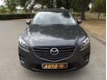 MAZDA CX-5 2017/3 - 4
