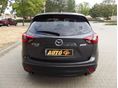 MAZDA CX-5 2017/3 - 5