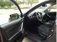 MAZDA CX-5 2017/3 - 7