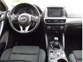 MAZDA CX-5 2017/3 - 8