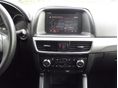 MAZDA CX-5 2017/3 - 9