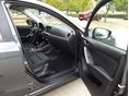 MAZDA CX-5 2017/3 - 10
