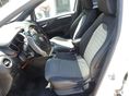 FIAT PUNTO 2012/10 - 9