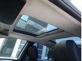 FIAT PUNTO 2012/10 - 11