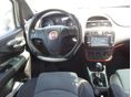 FIAT PUNTO 2012/10 - 12