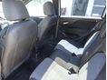 FIAT PUNTO 2012/10 - 10