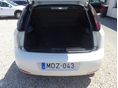 FIAT PUNTO 2012/10 - 8