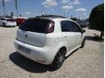 FIAT PUNTO 2012/10 - 4