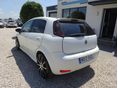 FIAT PUNTO 2012/10 - 5