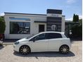 FIAT PUNTO 2012/10 - 3