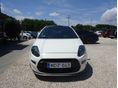 FIAT PUNTO 2012/10 - 2