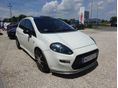 FIAT PUNTO 2012/10 - 7