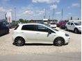 FIAT PUNTO 2012/10 - 6