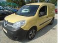 RENAULT KANGOO Express 1.5 dCi Comfort 155 000 Km!