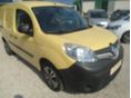 RENAULT KANGOO 2014/4 - 2
