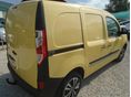 RENAULT KANGOO 2014/4 - 3