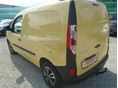 RENAULT KANGOO 2014/4 - 4