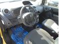 RENAULT KANGOO 2014/4 - 5