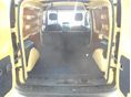 RENAULT KANGOO 2014/4 - 6