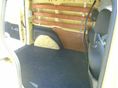 RENAULT KANGOO 2014/4 - 7