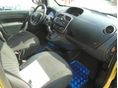 RENAULT KANGOO 2014/4 - 8