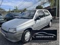 RENAULT CLIO 1994/2 - 2