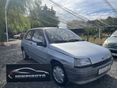 RENAULT CLIO 1.2 Megbízható szaladgálós kiskocsi 131000km-rel eladó v. csere