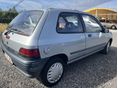 RENAULT CLIO 1994/2 - 3