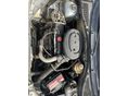 RENAULT CLIO 1994/2 - 6