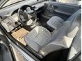 RENAULT CLIO 1994/2 - 5
