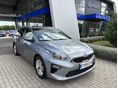 KIA CEE'D 2022/1 - 1