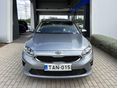 KIA CEE'D 2022/1 - 2
