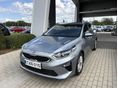 KIA CEE'D 2022/1 - 3