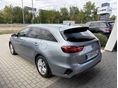 KIA CEE'D 2022/1 - 4