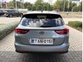 KIA CEE'D 2022/1 - 5