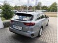 KIA CEE'D 2022/1 - 6